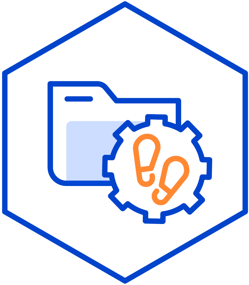 개인정보 자동 수집 장치를 통해 제3자가 행태정보를 수집하도록 허용하는 경우 그 수집이용 및 거부에 관한사항