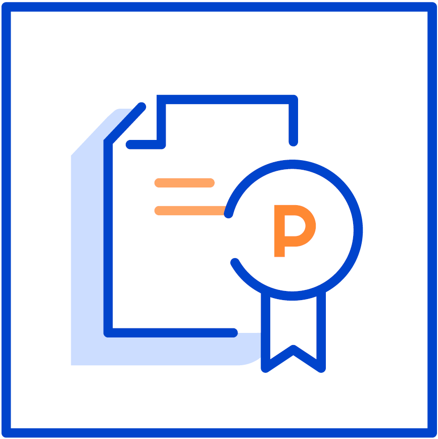 그밖에 개인정보처리자가 개인정보 처리 기준 및 보호조치 등에 관하여 자율적으로 개인정보 처리방침에 포함하여 정한 사항