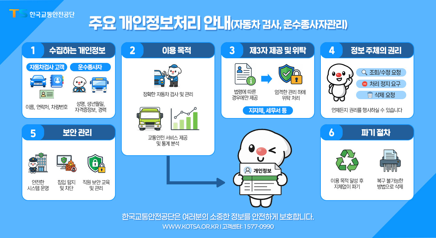 하단 설명 참조