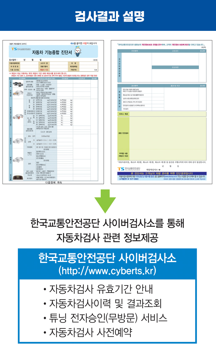 하단 설명 참조